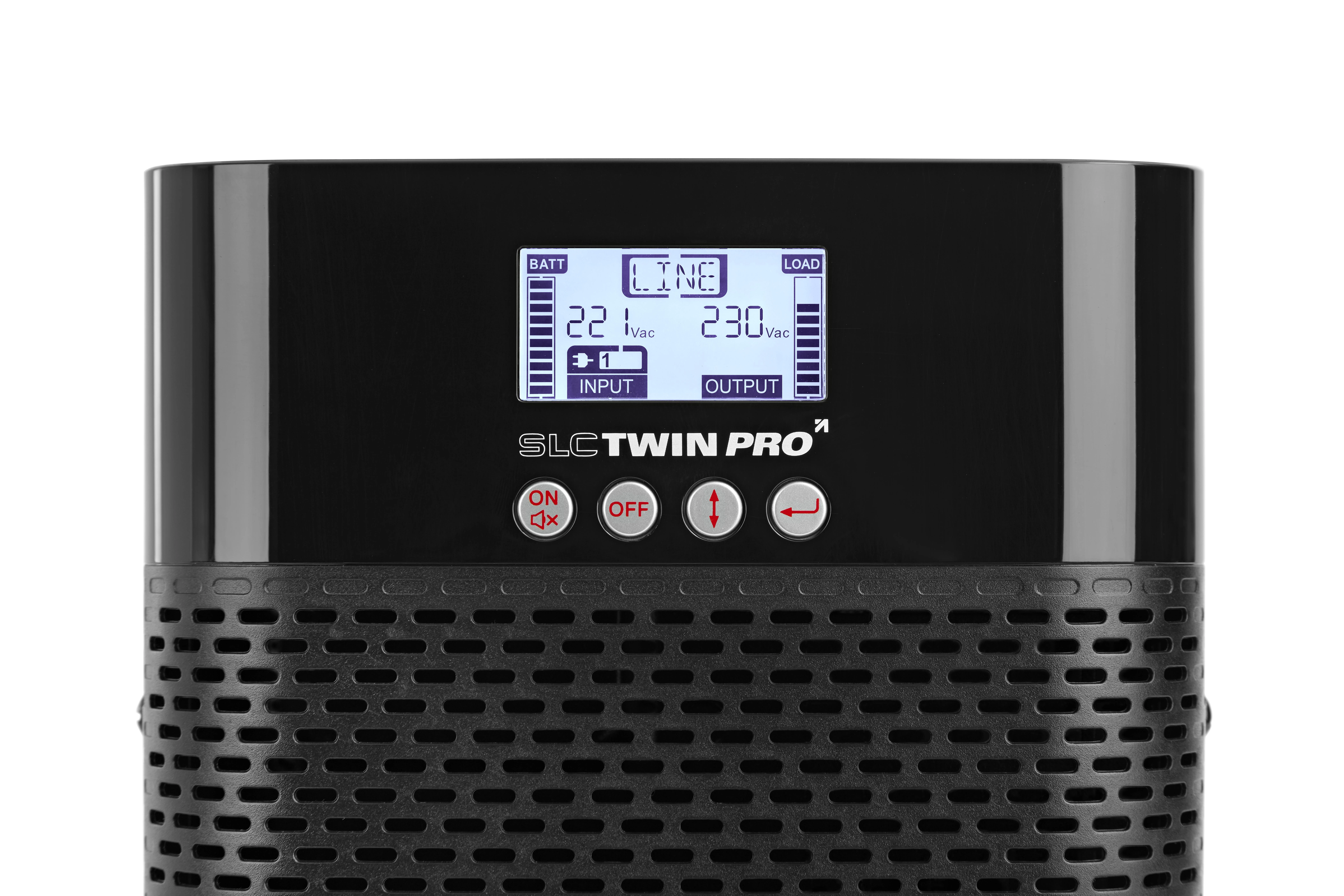 UPS Salicru SLC-2000-TWIN PRO2 (699CA000007)