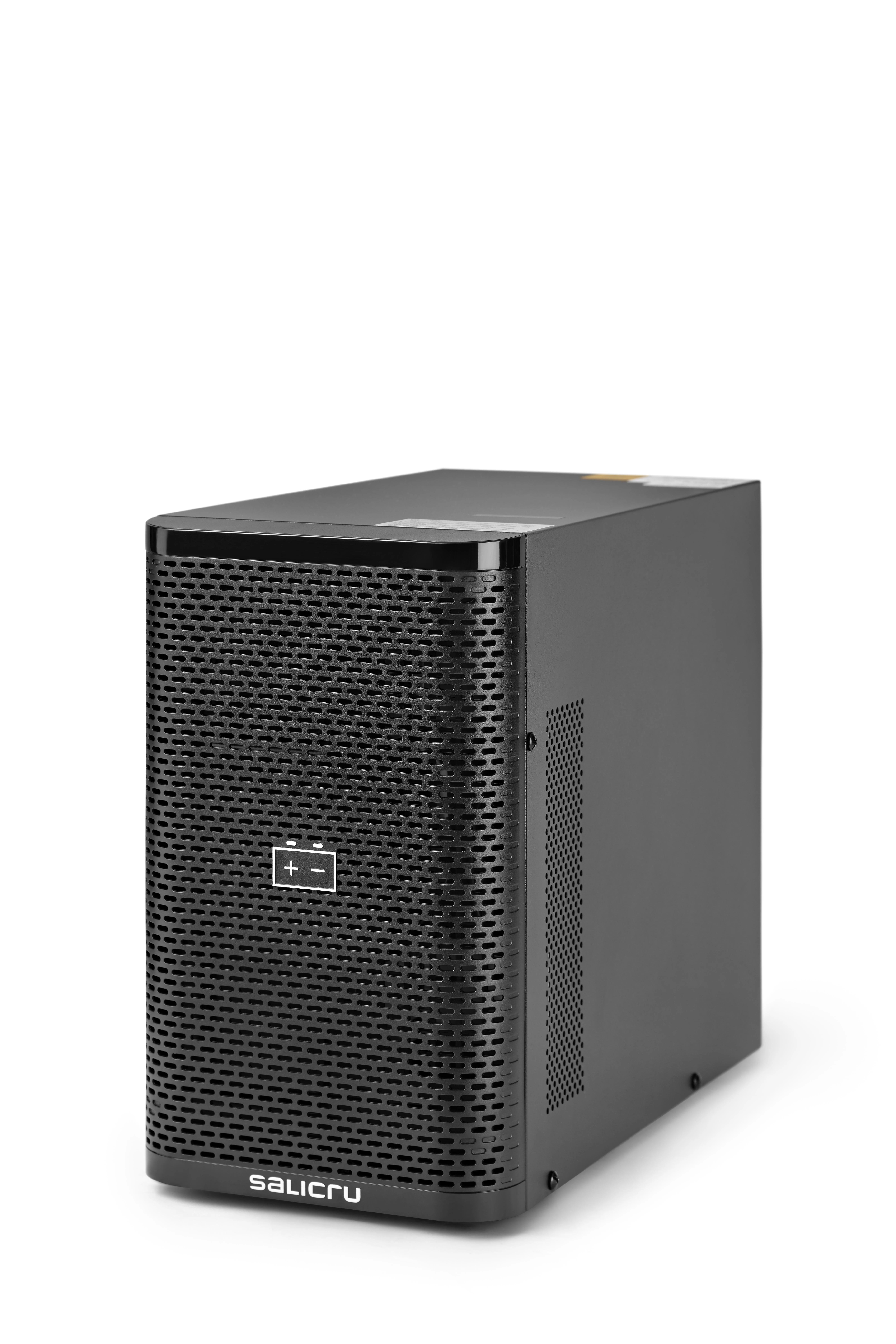 UPS Salicru SLC-2000-TWIN PRO2 (699CA000007)