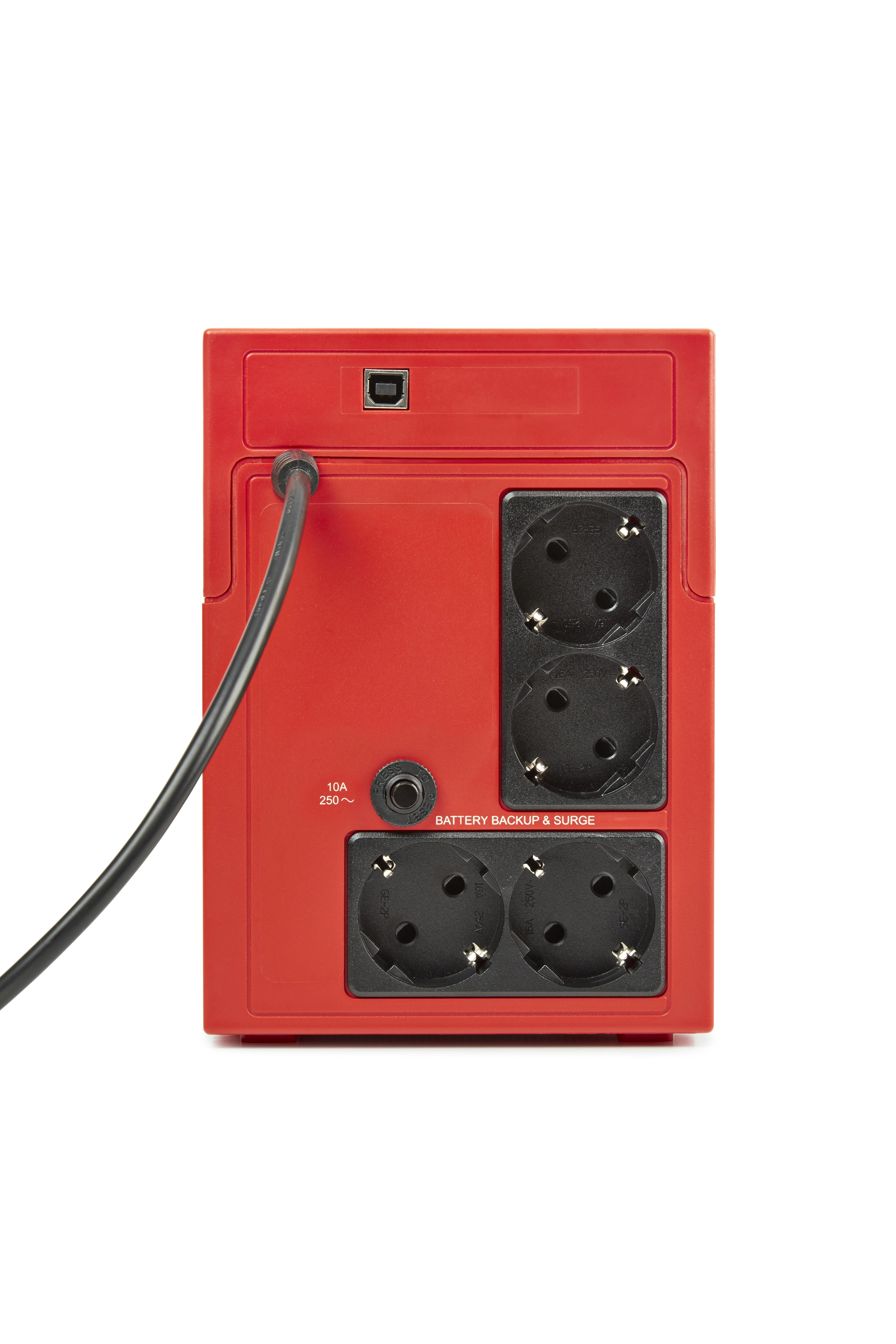 UPS Salicru SOHO 1200VA