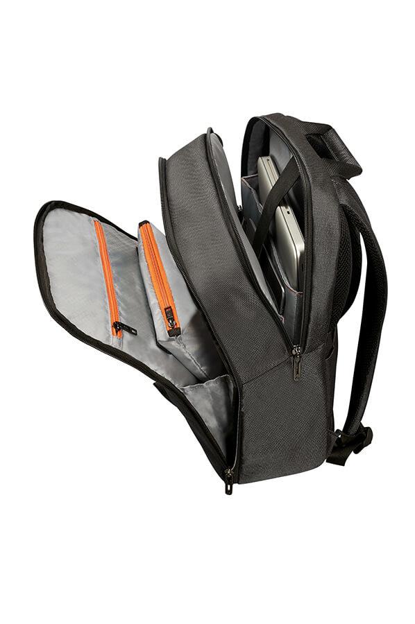 SAMSONITE LAPTOP BACKPACK CC819005 
