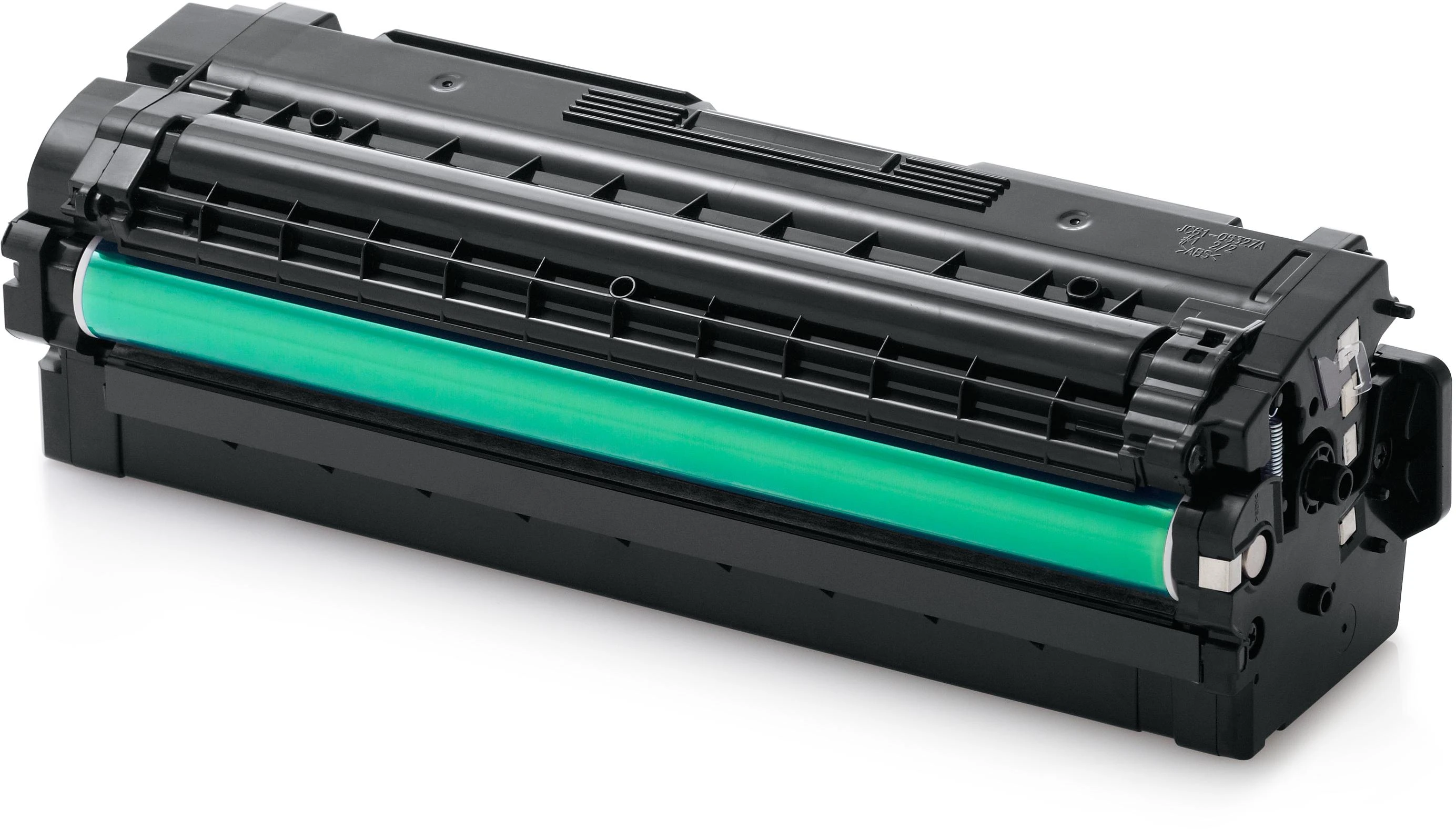 Hewlett Packard (HP) Samsung CLT-M506L kasetė, purpurinė