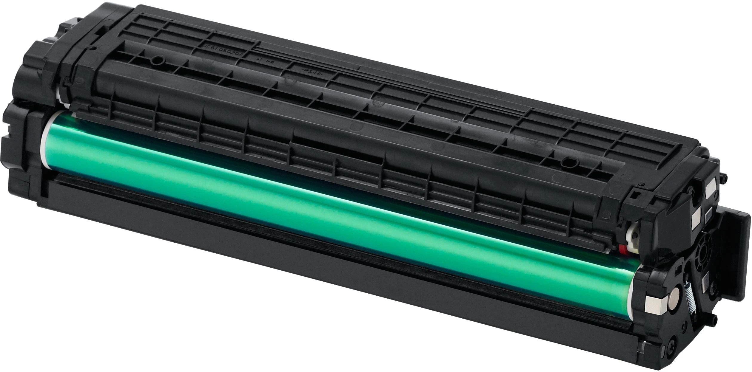 Hewlett Packard (HP) Toneris HP Samsung CLT-Y504S Geltona | 1 800 psl. | CLP-415 CLX-4195
