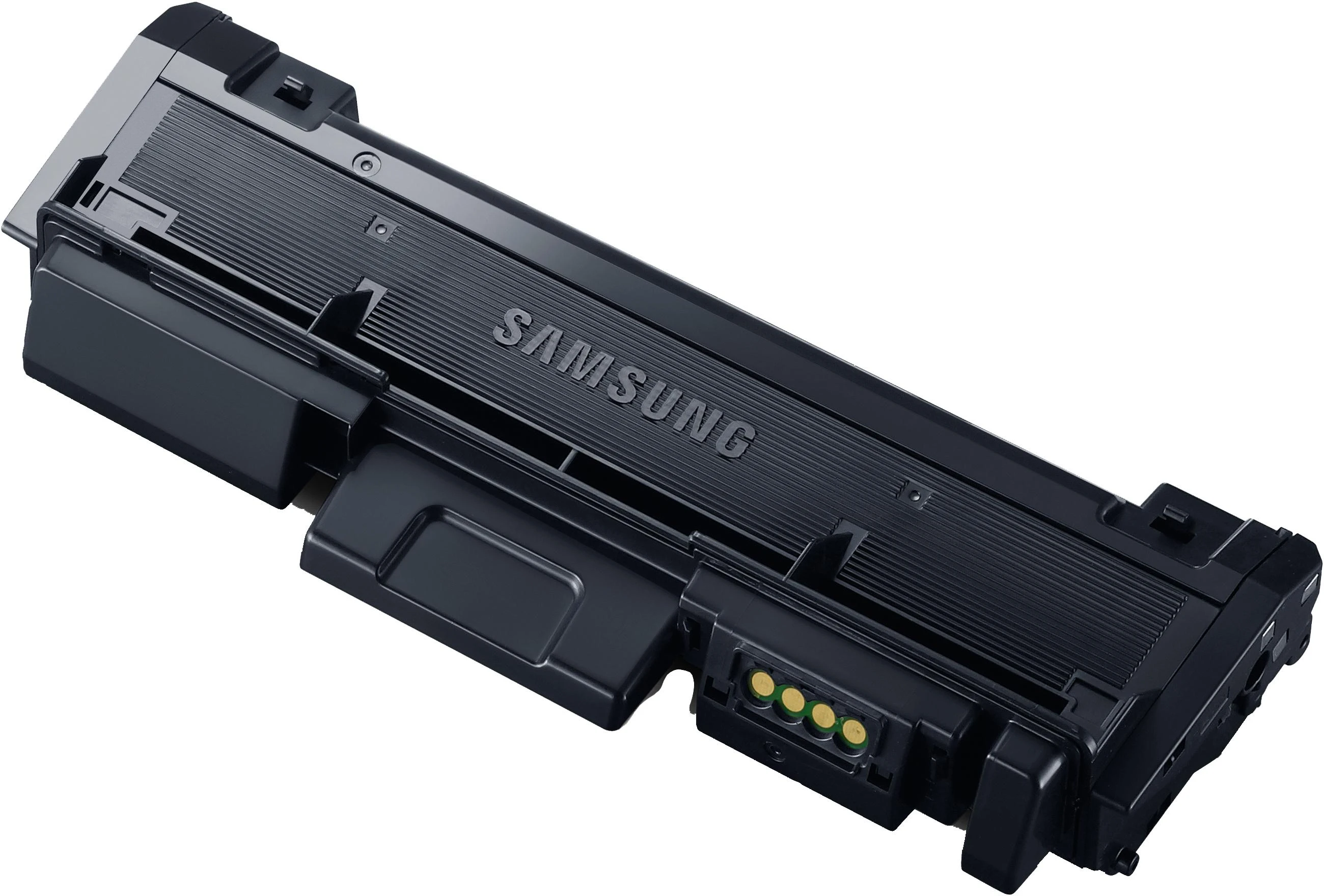 Hewlett Packard (HP) Toneris Samsung MLT-D116L