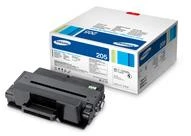 Hewlett Packard (HP) Toneris HP Samsung MLT-D205L/ELS Juodas | 5 000 pgs | ML-3310/SCX-4833