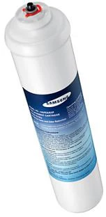 Inline Samsung HAFEX/EXP