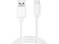 Sandberg USB-C > USB-A 2.0 1M SAVER