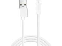 Sandberg MicroUSB Sync/Charge 1m SAVER