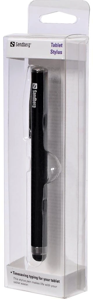 Sandberg Planšetė Stylus