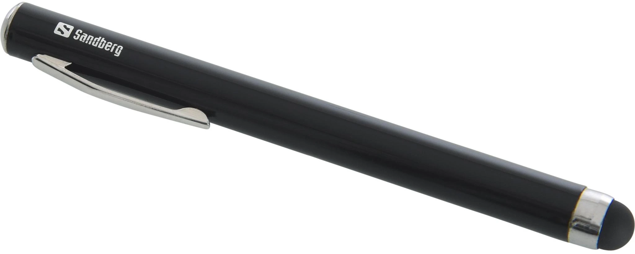 Sandberg Planšetė Stylus