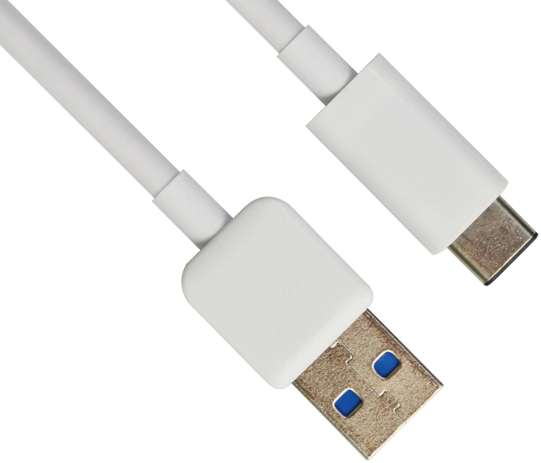 Sandberg USB-C 3.1 > USB-A 3.0 2M