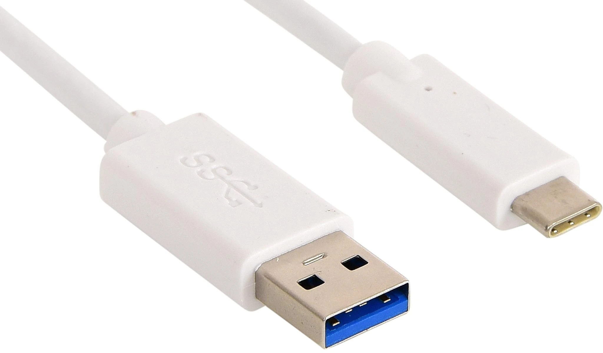 Sandberg USB-C 3.1 > USB-A 3.0 1M