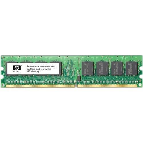 HP operatyviosios atminties (RAM) modulis