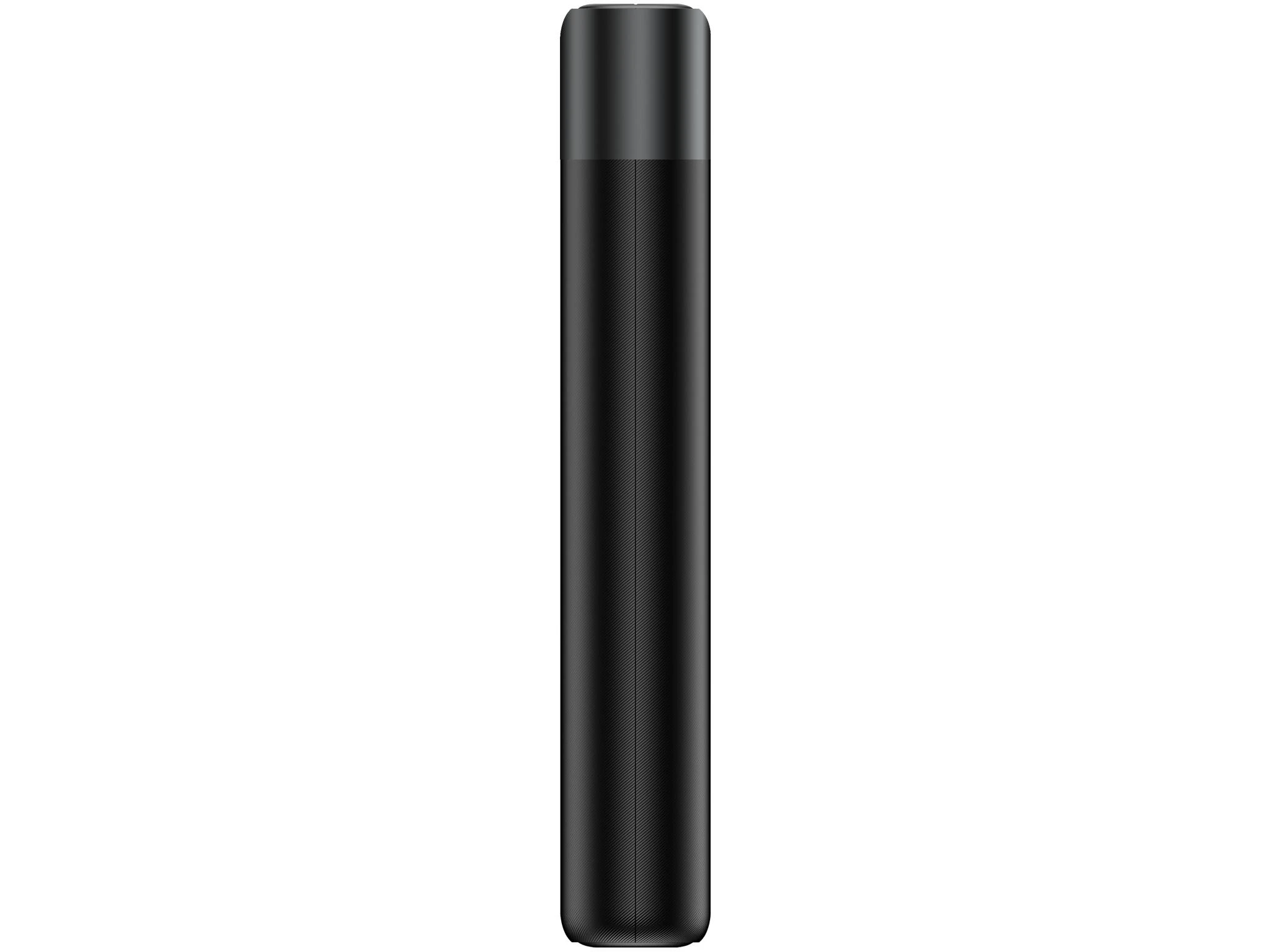 Sandberg Powerbank 20000 PD65W+2xQC3.0