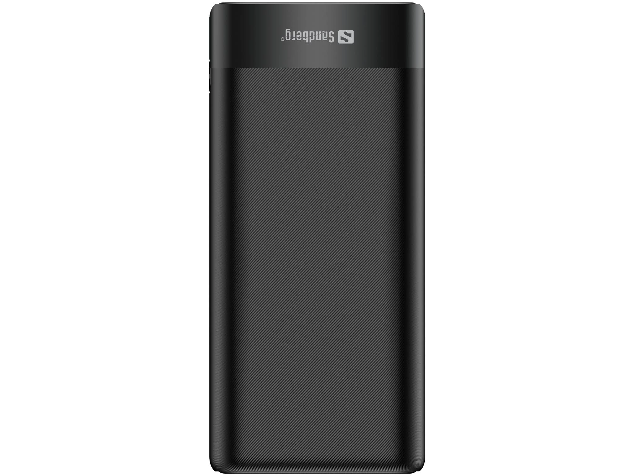 Sandberg Powerbank 20000 PD65W+2xQC3.0