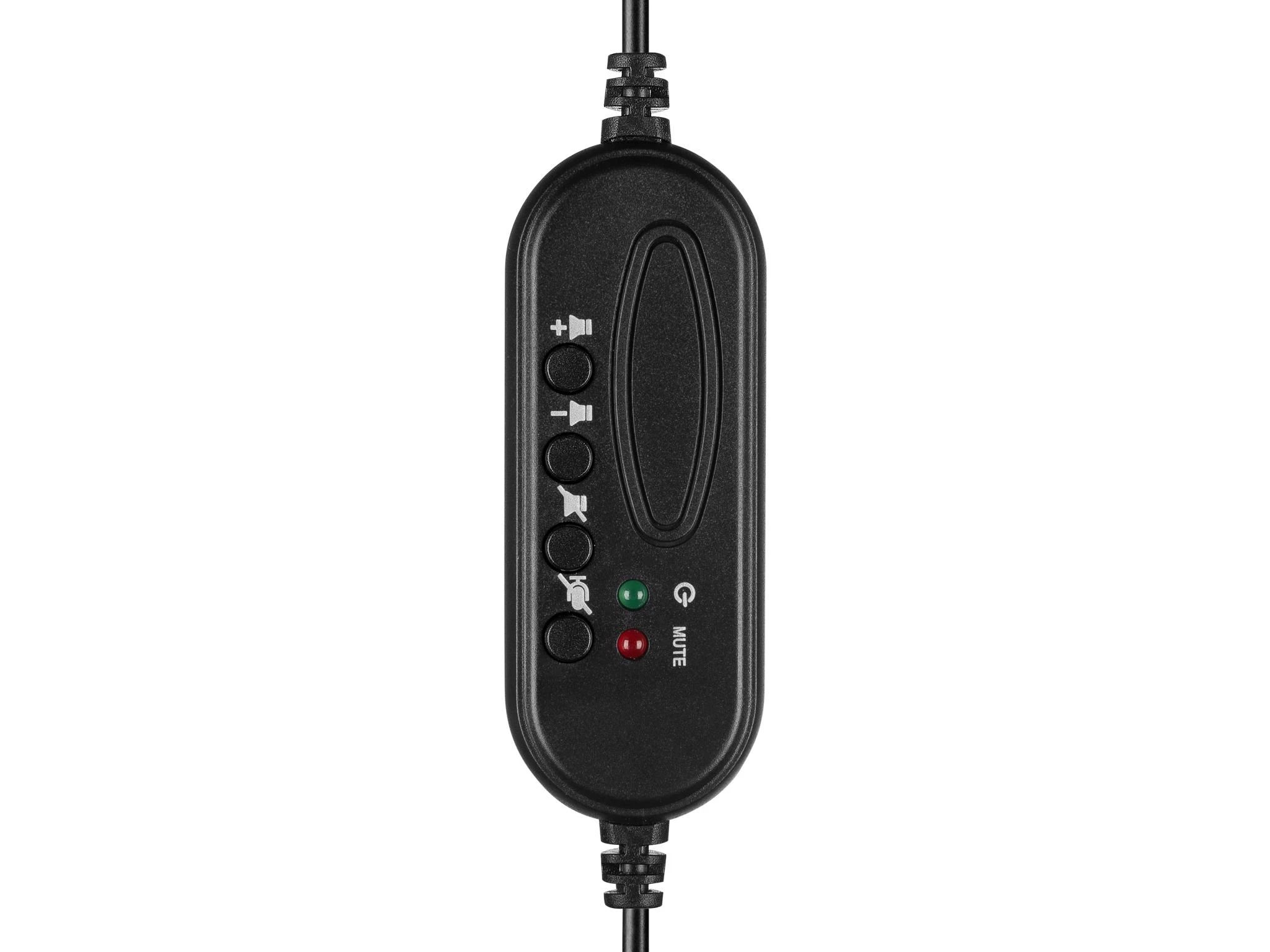 Sandberg Saver USB ausinės