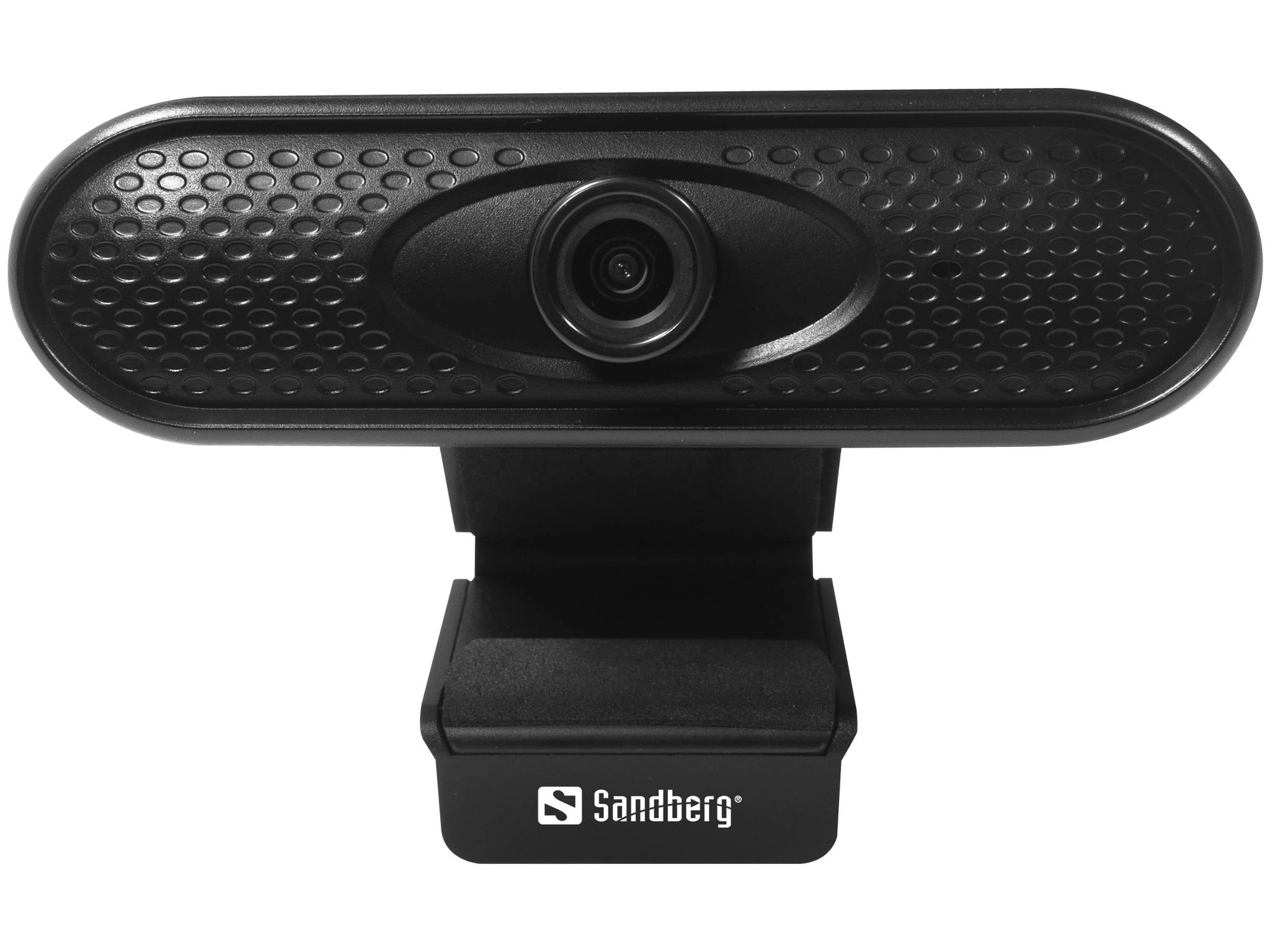 Sandberg USB internetinė kamera 1080p HD