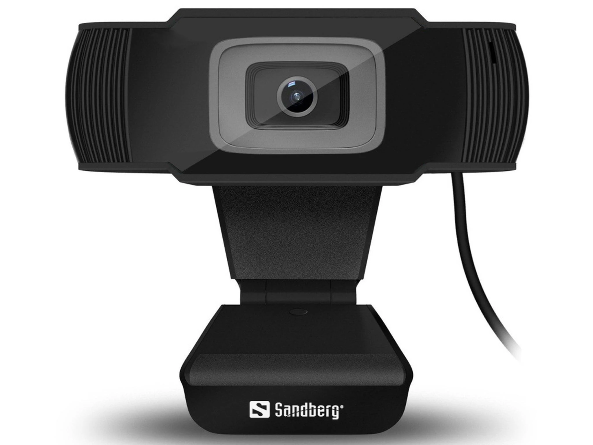 SANDBERG USB internetinės kameros užsklanda