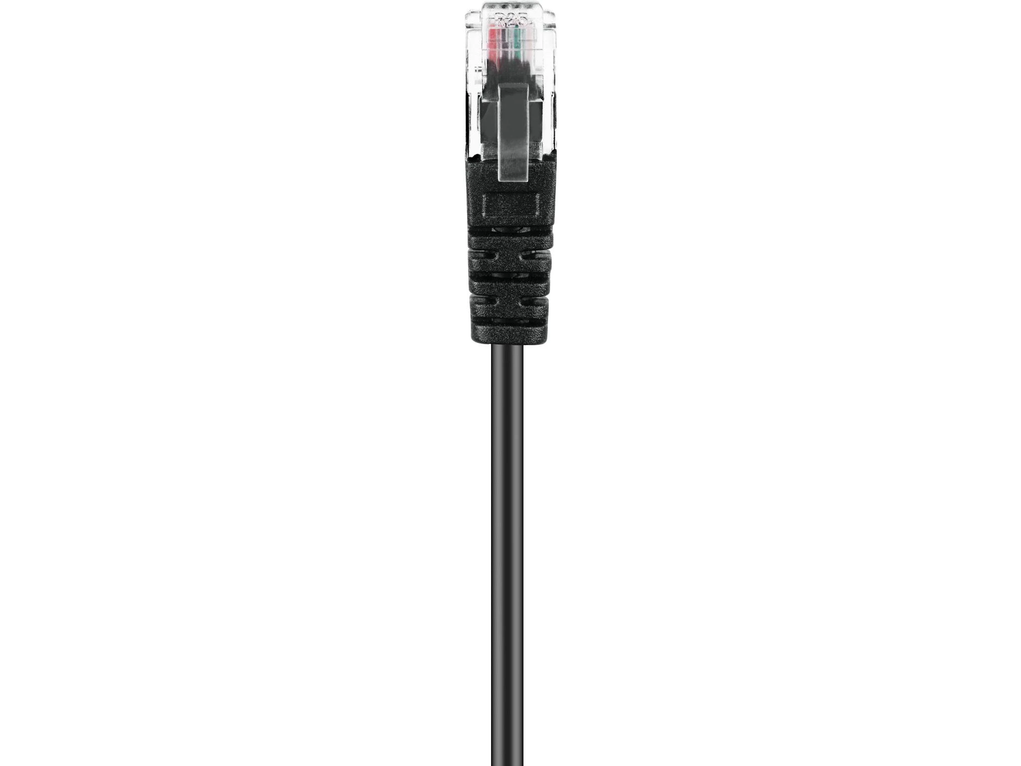 Sandberg USB+RJ9/11 Pro stereo ausinės