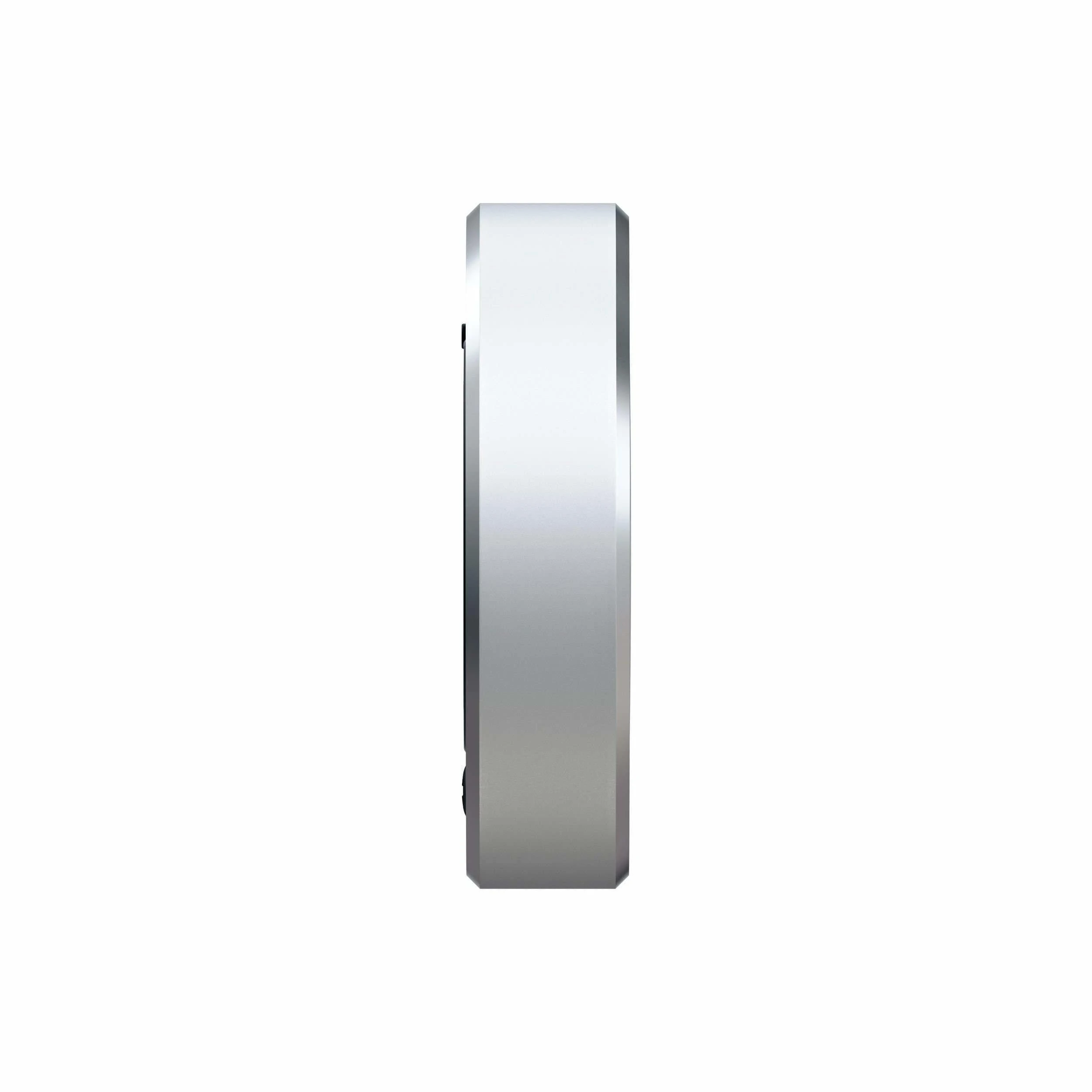 Satechi Satechi Bluetooth medijos mygtukas (ST- BMB)