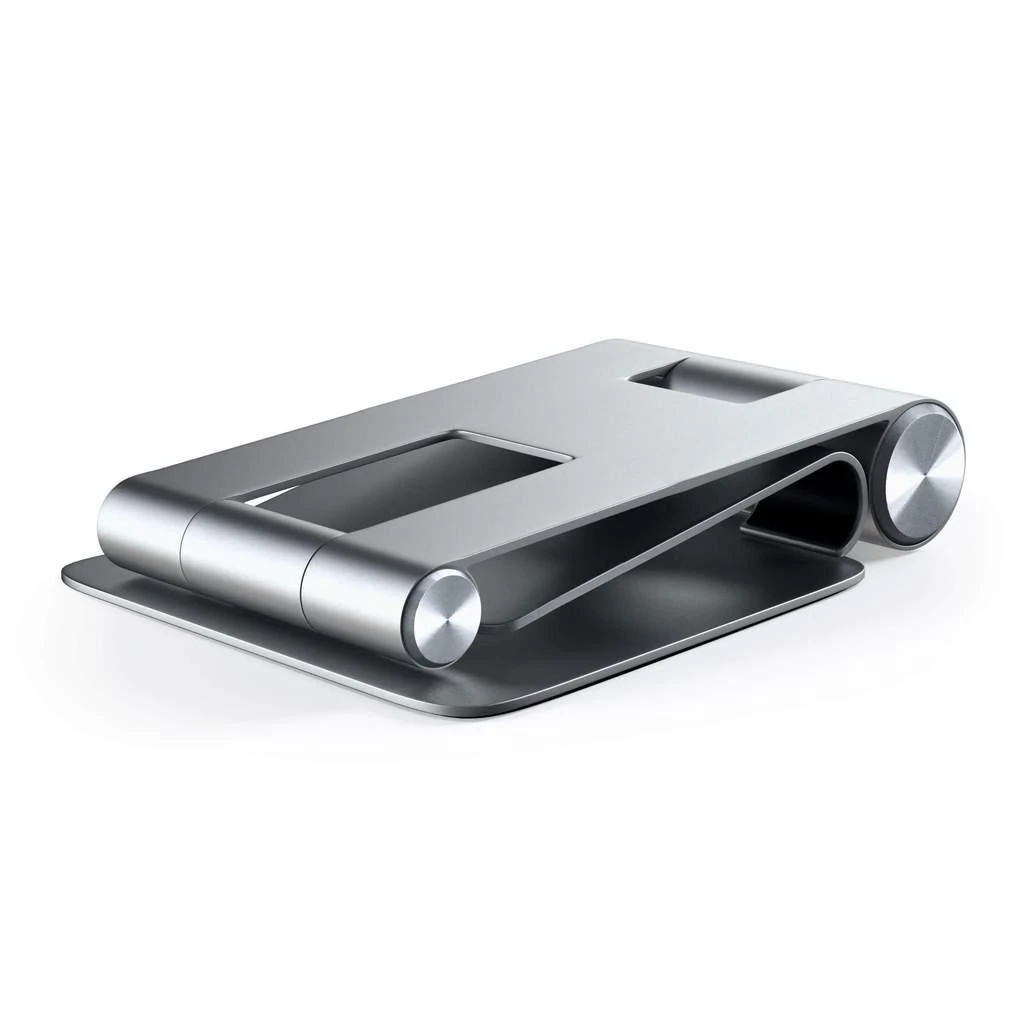 Stojack Satechi ST-R1M