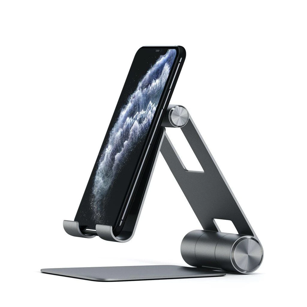 Stojack Satechi ST-R1M