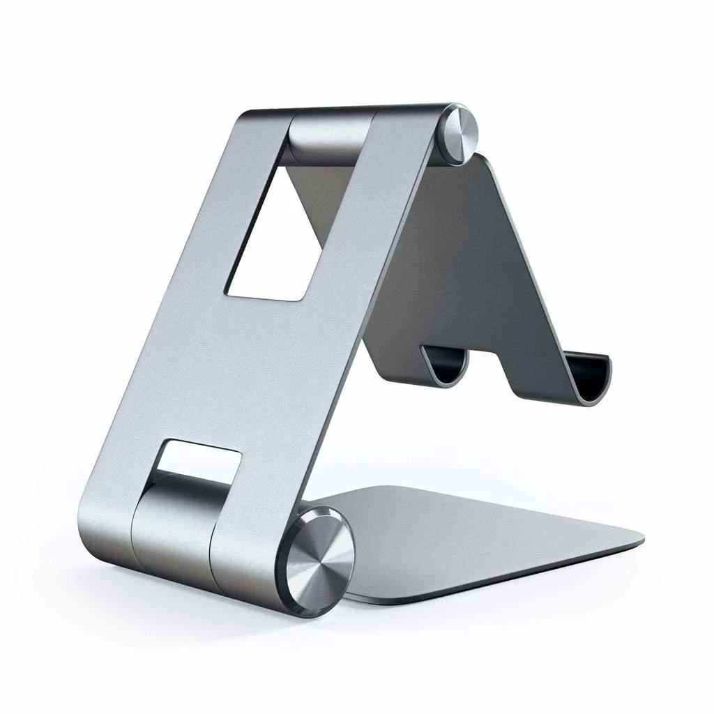 Stojack Satechi ST-R1M