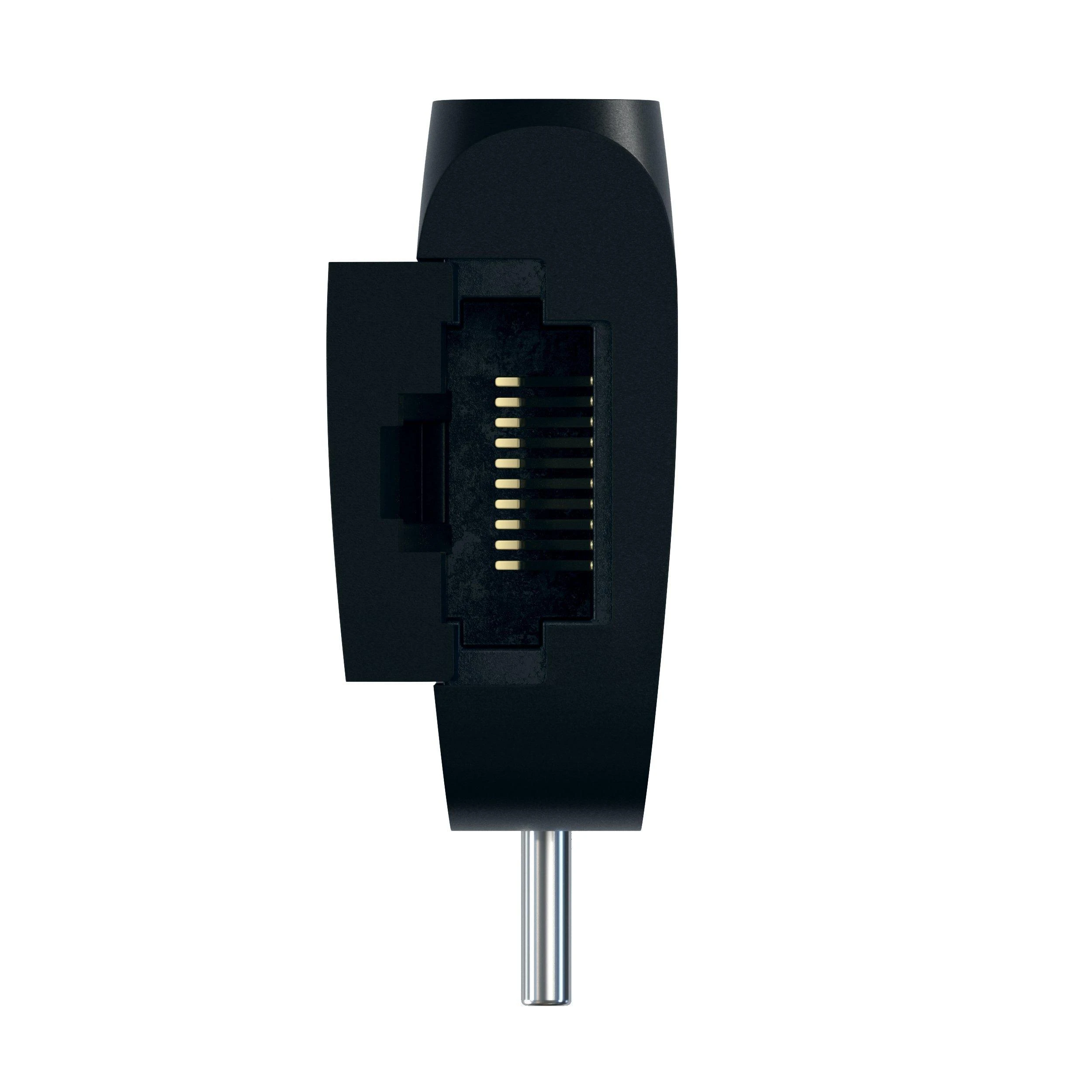 „Satechi Pro Hub“ USB-C stotis / replikatorius (ST-TCPHES)