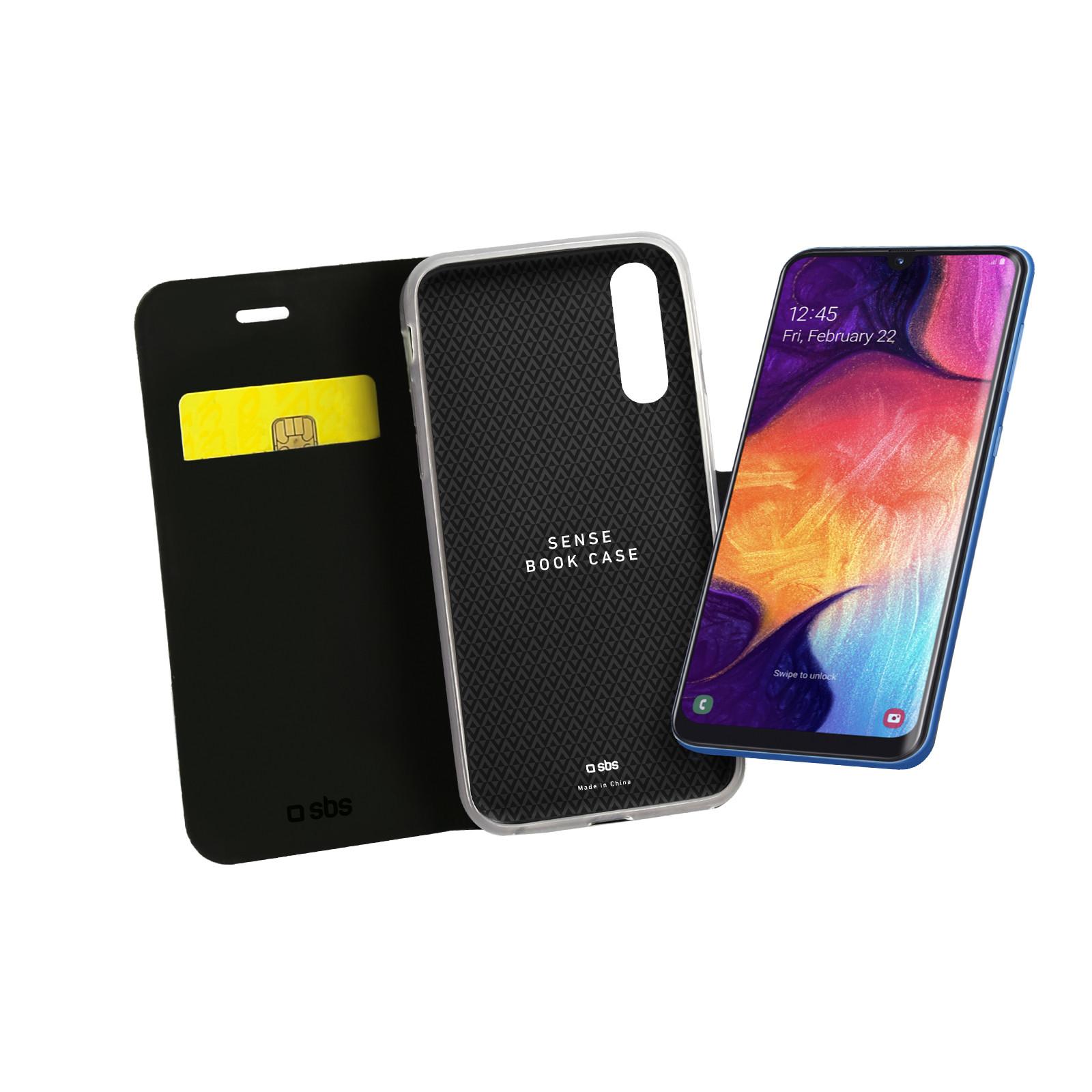 roku express tem canal aberto