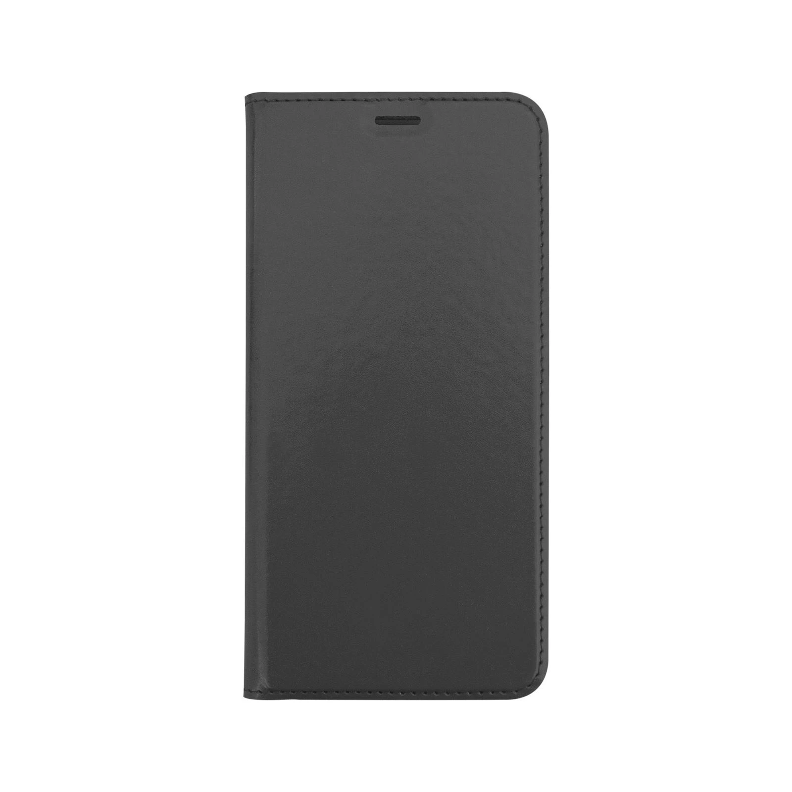 Apple iPhone 11 Pro Atverčiamas Dėklas SBS Juodas