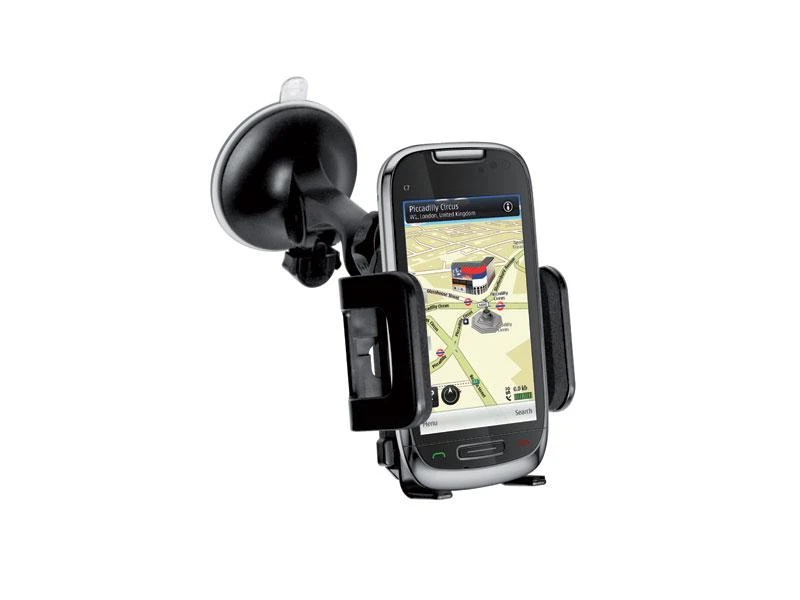 SBS Mobile Terminalo laikiklis automobiliui T0UCH1AW