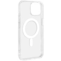 SBS Dėklas PURO LITEMAG skirtas iPhone 14 Max / IPC1467LITEMAGTR