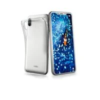 SBS DĖKLAS SKINNY do iPhone X