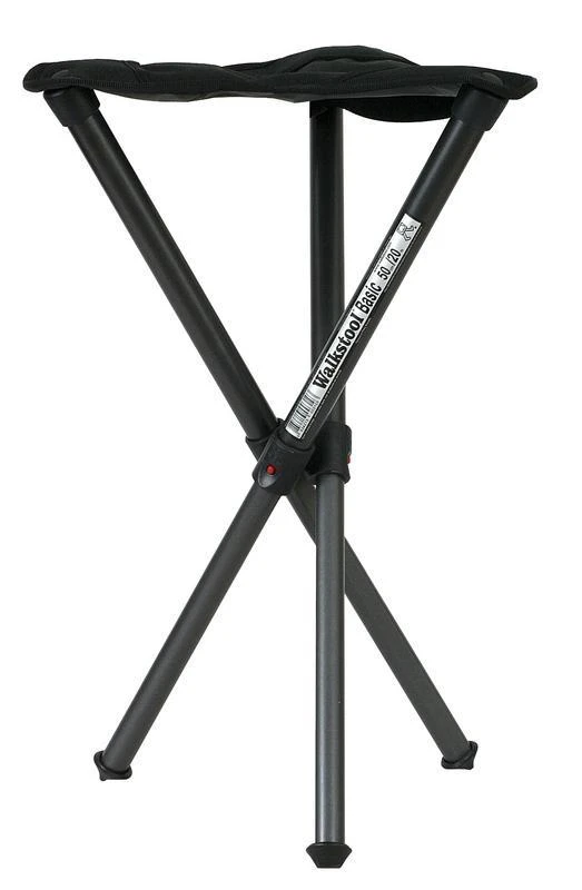 Walkstool Vaikštynė Basic 50