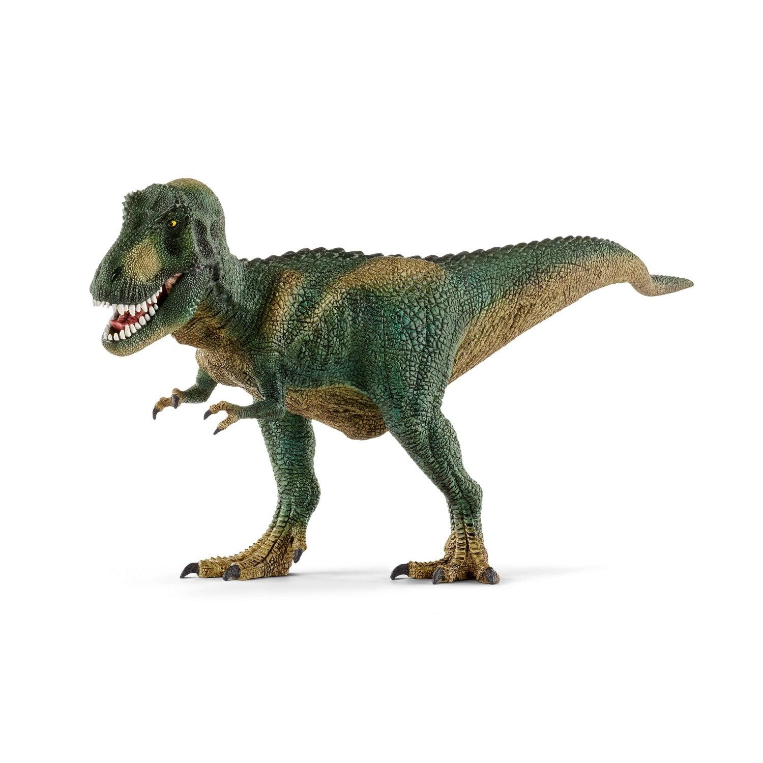 Schleich figūrėlė Tiranozauras Reksas