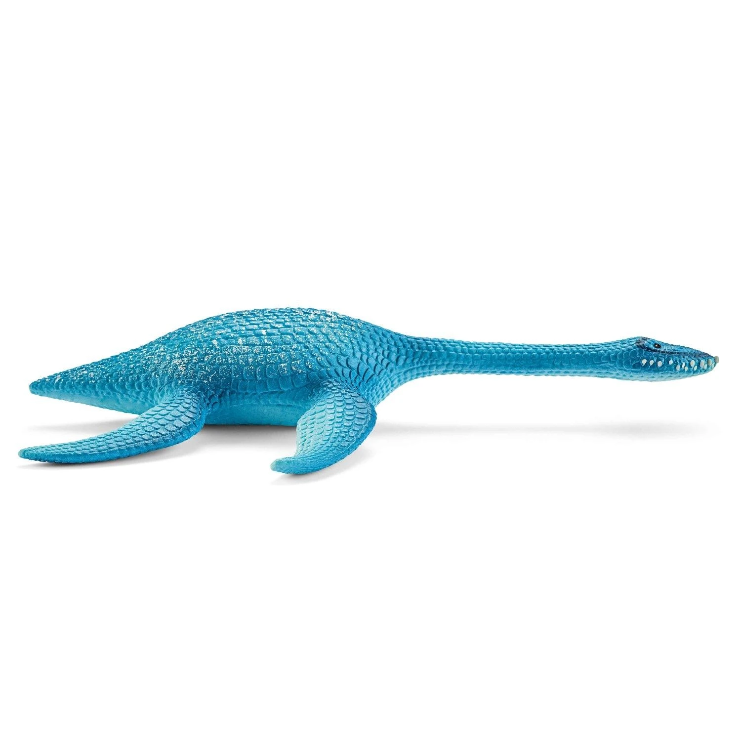 Schleich figūrėlė Plesiosaurus