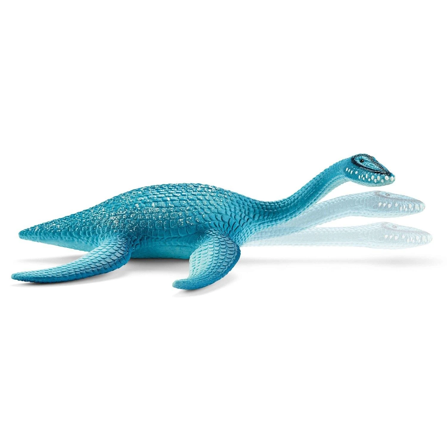 Schleich figūrėlė Plesiosaurus