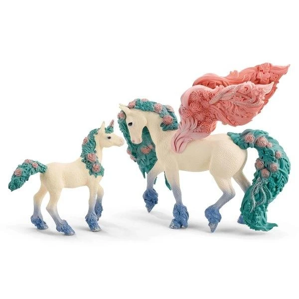 Schleich figūrėlė Pegasas