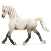 Schleich figūrėlė Arabų veislės arklys