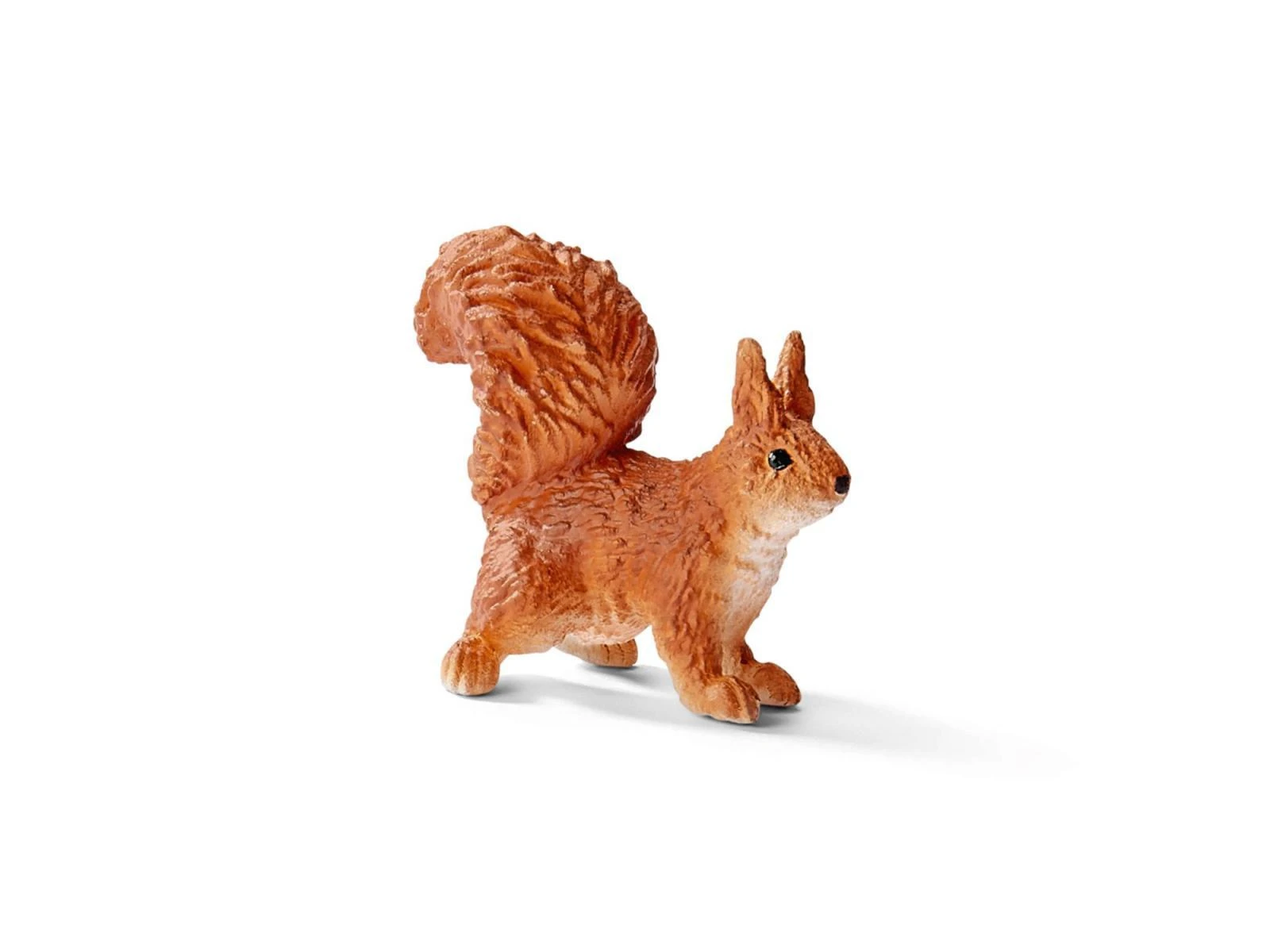 SCHLEICH „Naminiai gyvūnai“ Rinkinys - Namelis Medyje