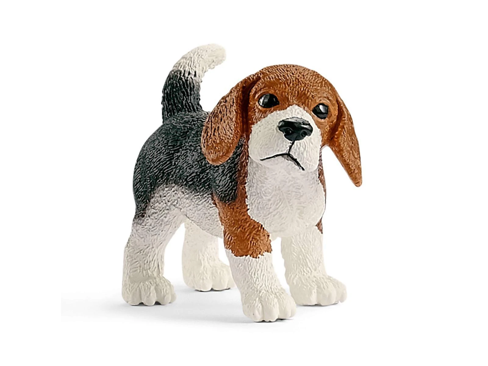 SCHLEICH „Naminiai gyvūnai“ Rinkinys - Namelis Medyje
