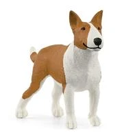 Schleich figūrėlė Bulterjeras