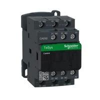 Schneider pagalbNAME OF TRANSLATORS