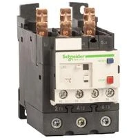 Schneider Electric „Schneider“ terminė relė 23–32A (LRD332)