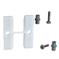 Schneider Electric BLOKADA MECHANICZNA XACA009