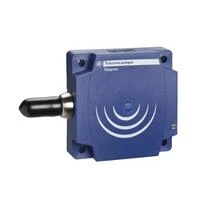 Schneider Electric indukcinis jutiklis X S8D1A1PAM12 - XS8D1A1PAM12