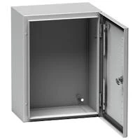 Schneider Electric OBUD.400X400X200 IP66 STEEL.S83019 SAREL