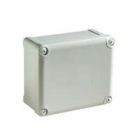 Schneider NSYTBS342912 Obudowa 341x291x128mm ABS IP66 Thalassa TBS NSYTBS342912