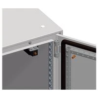 Schneider Electric Door jungiklis 10A SM (NSYMDCM20)