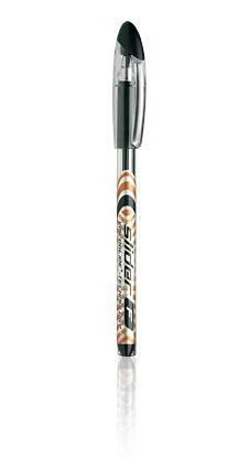 Schneder Tušinukas SCHNEIDER SLIDER BASIC, 0,7 mm.