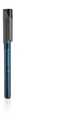 Permanentinis žymeklis SCHNEIDER OHP MAXX 220S